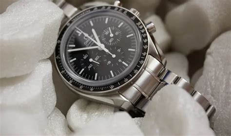 omega speedmaster professional water resistance|Omega Speedmaster waterproof review.